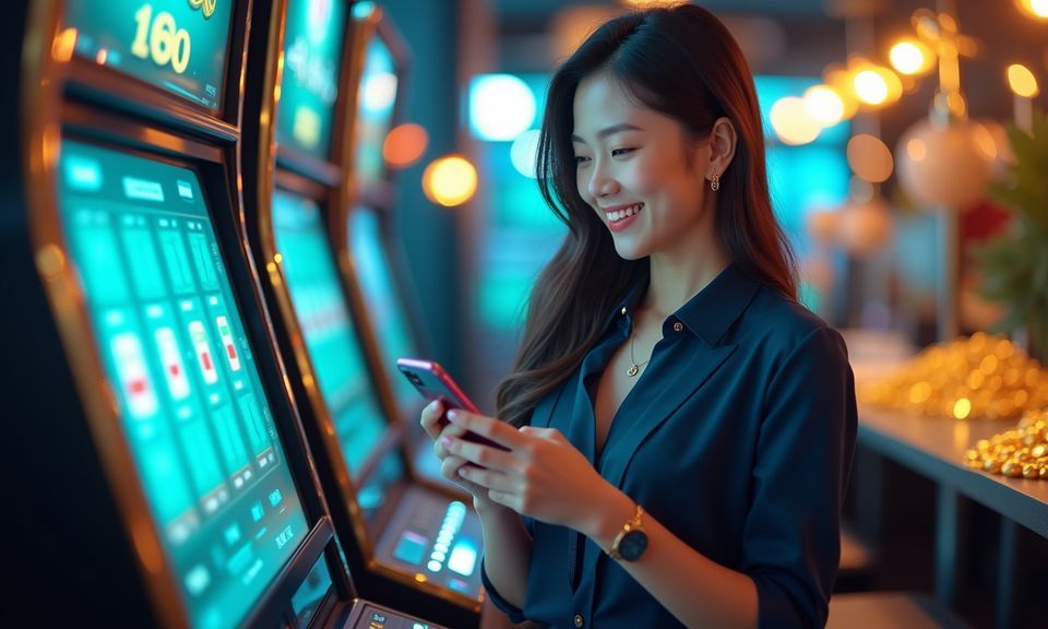 hanabi88 Ketahui Cara Kami Menjaga Data Anda